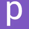 Paradise DJs