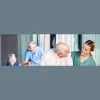 Compassionate Home Care Service