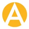 Access Institute For Psychological Services