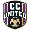 CC United Soccer
