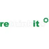 Rethinkit