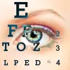 Eyes By Design