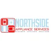 Northside Appliance Services