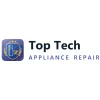 Top Tech Appliance Repair