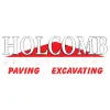 Holcomb Enterprises