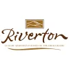 Riverton of the High Desert Apartments