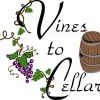 Vines to Cellar