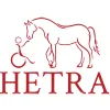 Heartland Equine Therapeutic Riding Academy