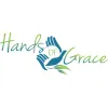 Hands of Grace Massage & Wellness Center