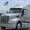 Bray Fast Freight