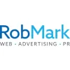 Robmark Web