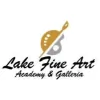 Lake Fine Art Academy & Galleria