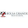 Bolsa Grande High School