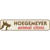 Hoegemeyer Animal Clinic