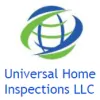 Universal Home Inspections