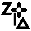 Zia Martial Arts