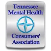 Tennessee Mental Health Consumers' Association