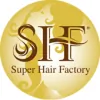 Super Hair Factory