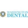 Washington Dental