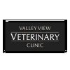Valley View Veterinary Clinic