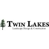 Twin Lakes Nursery