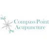 Compass Point Acupuncture