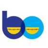 Bosonac Orthodontics