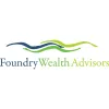Foundry Wealth Advisors