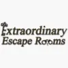 Extraordinary Escape Rooms