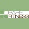 Bare Fitness