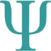 Dr. Patricia Egan, Licensed Clinical Psychologist