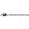 Todd Rodocker Realty Group