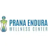 Prana Endura