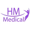 HM Medical