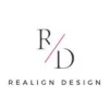 Realign Design