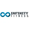 Infinity Fitness
