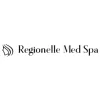 Regional Skin & Laser Center