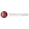 Christian Counseling Services