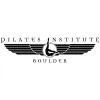 Pilates Institute of Boulder