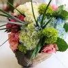 Madison Flower Shop