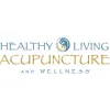 Healthy Living Acupuncture