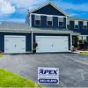 Apex General Contracting