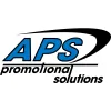 APS Promotional Solutions