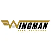 Wingman Home Inspections