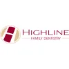 Highline Family Dentistry