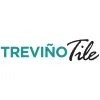 Trevino Ceramic Tile