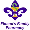 Finnan's Family Pharmacy