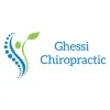 Ghessi Chiropractic