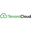 TenantCloud