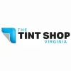 The Tint Shop VA